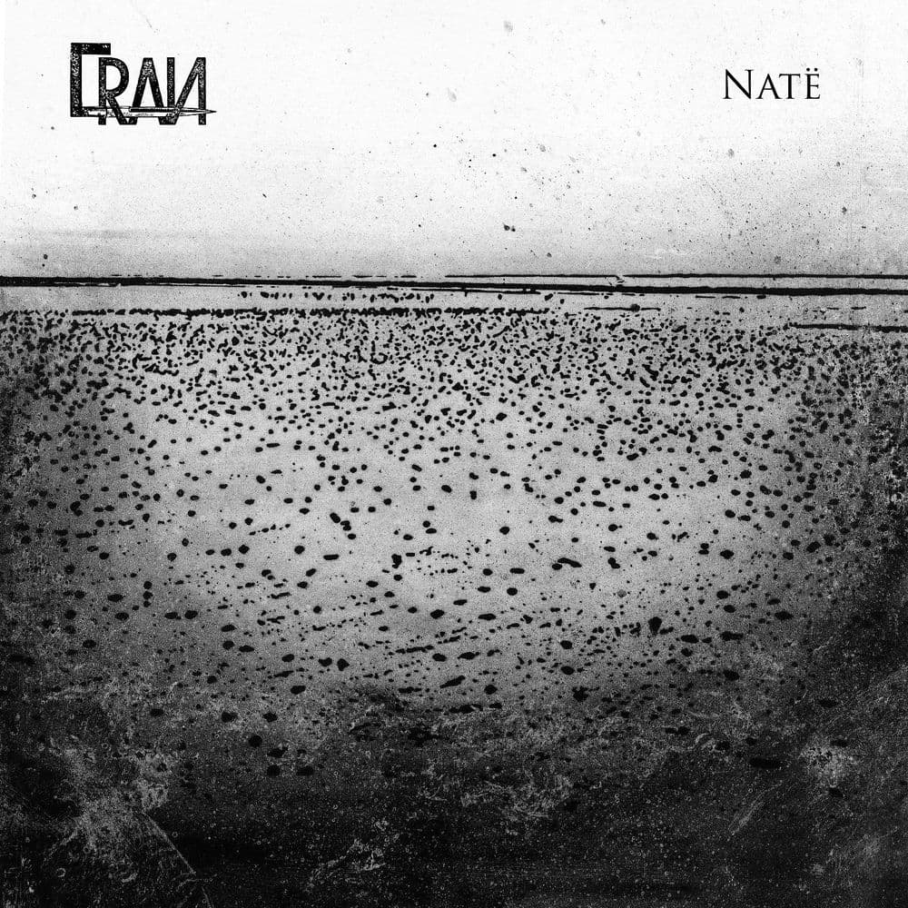 Cran – Rock