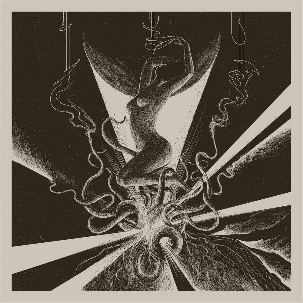 Patristic – Death Metal