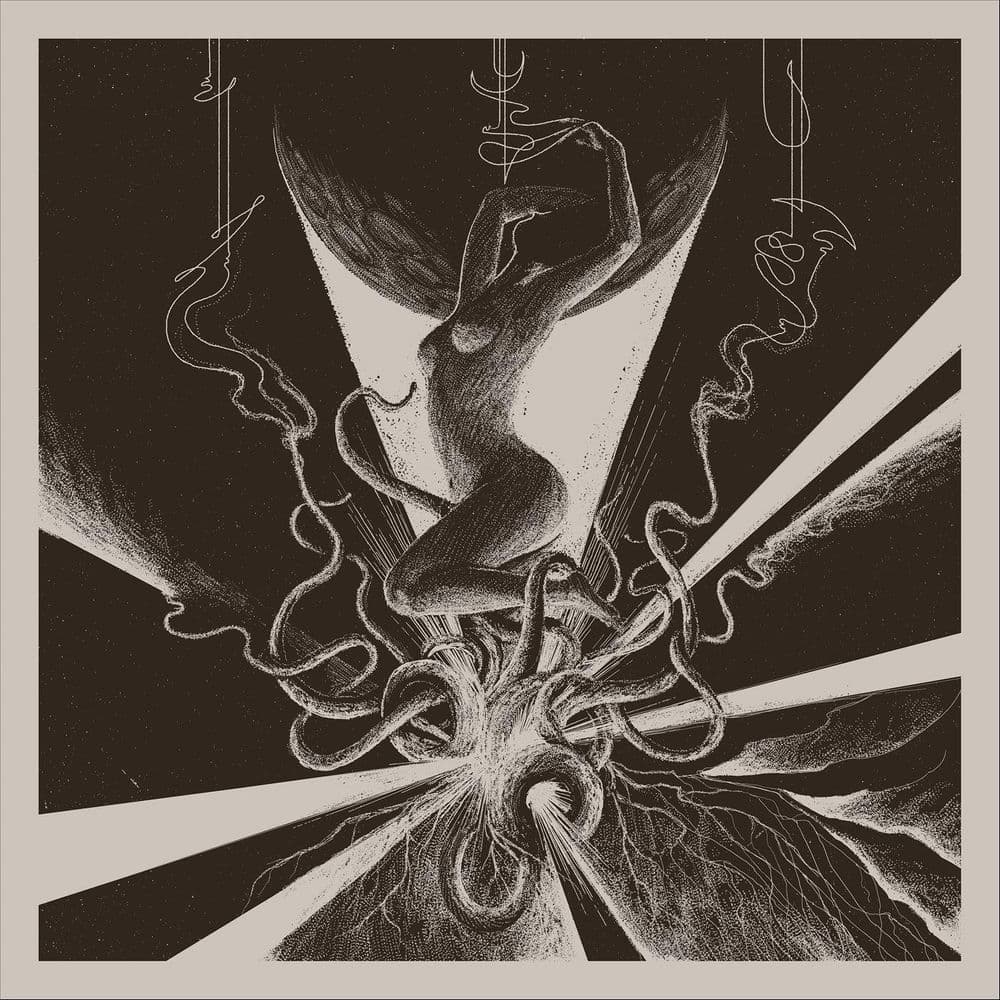 Patristic – Death Metal