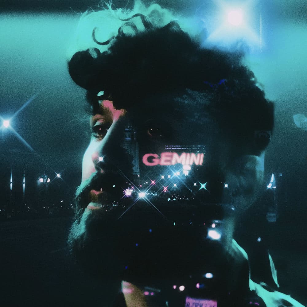 Mild Minds – Electro