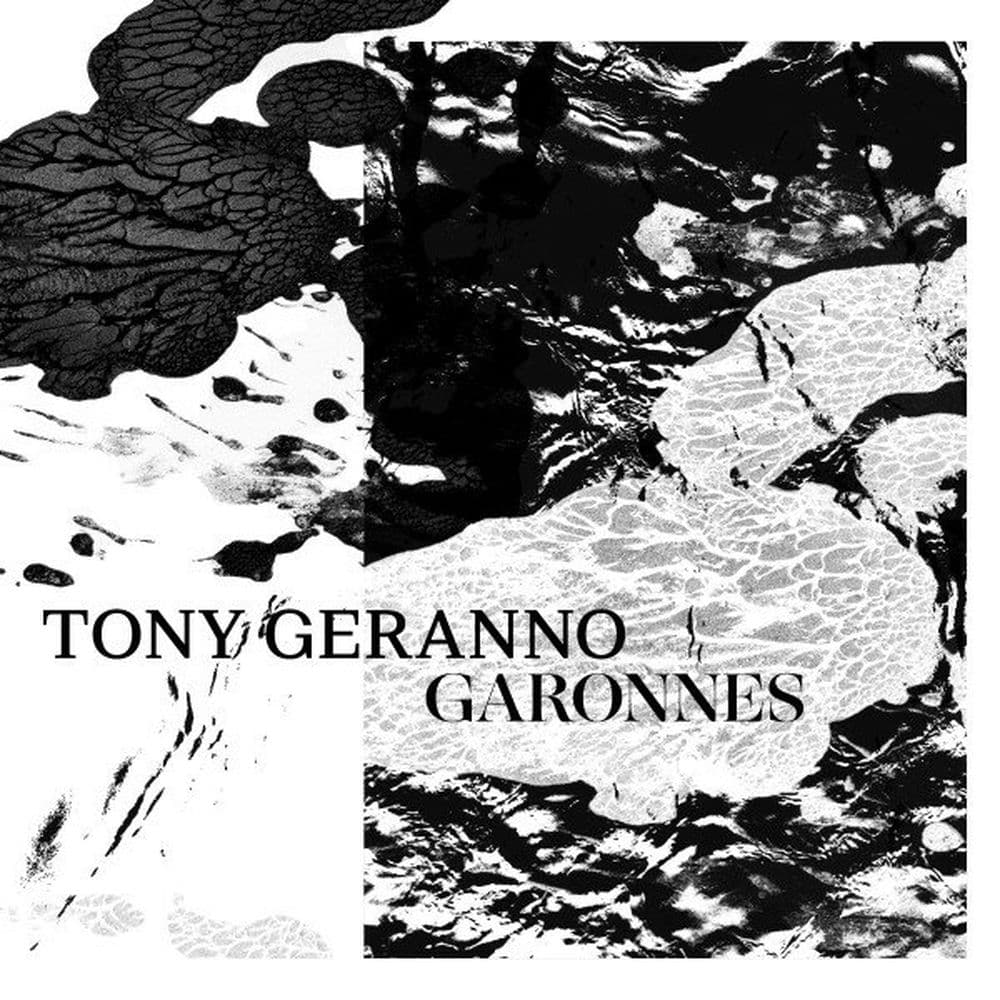 TONY GERANNO