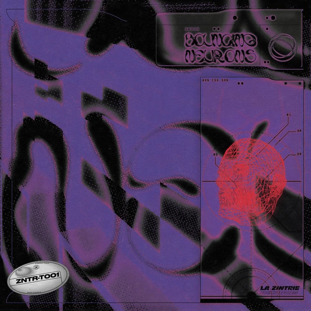 SWOOH – Dance
