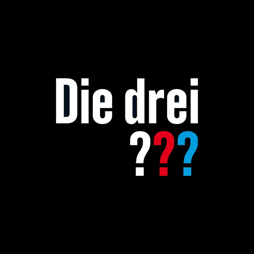 DIEZWEI – Kids