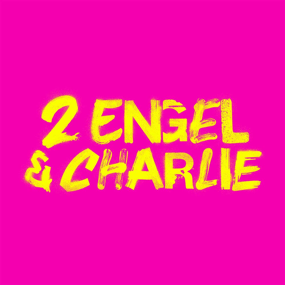2 Engel & Charlie – Dance