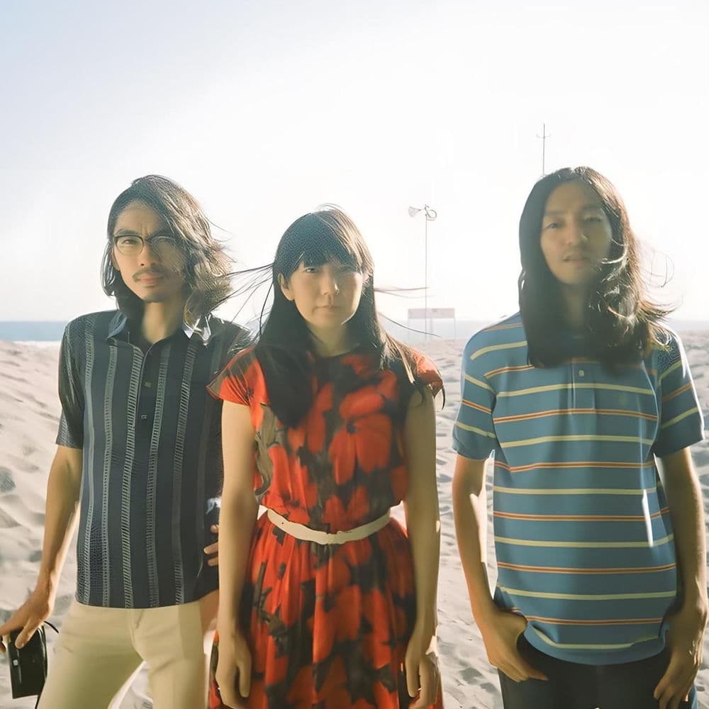 Lamp – Pop