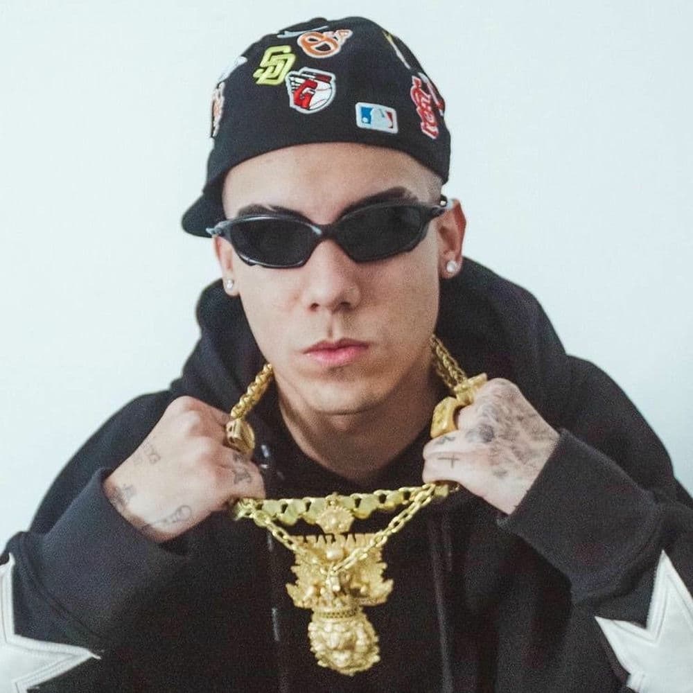 LEOZERA – Soul