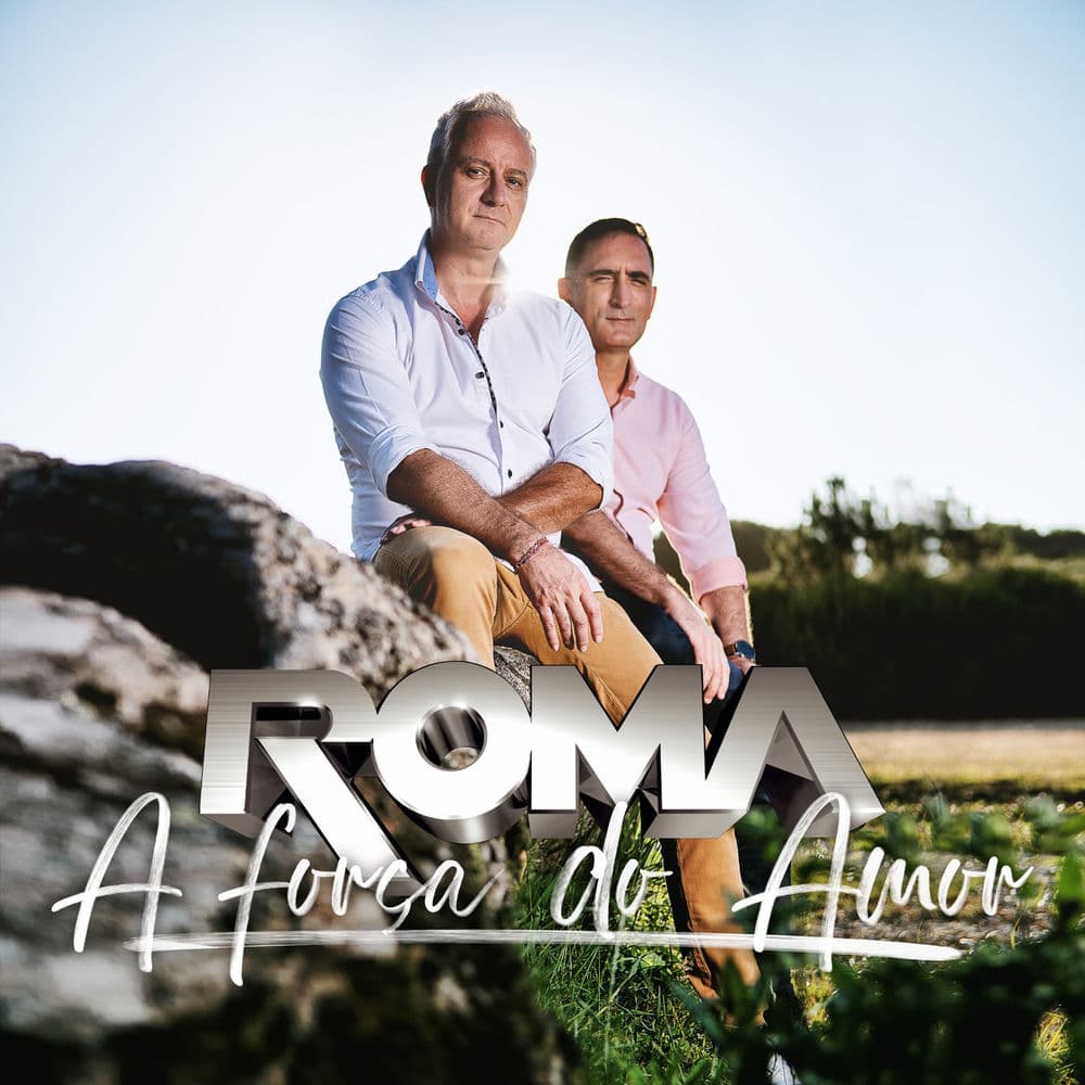 Roma – Singer-Songwriter