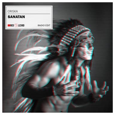 ORISKA