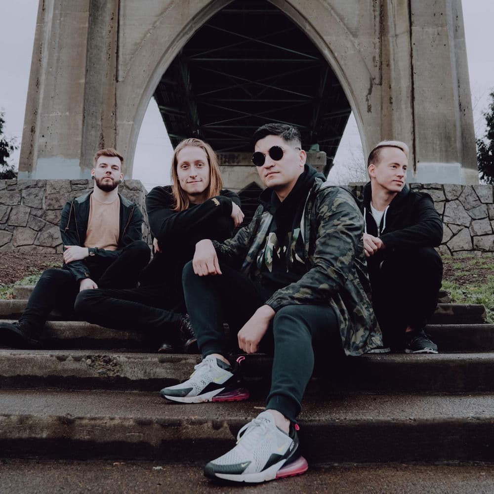 The Home Team – Pop Rock