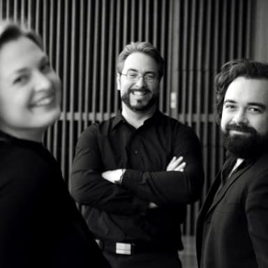 ATOS TRIO