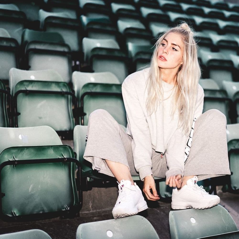 Shay Malt – Pop