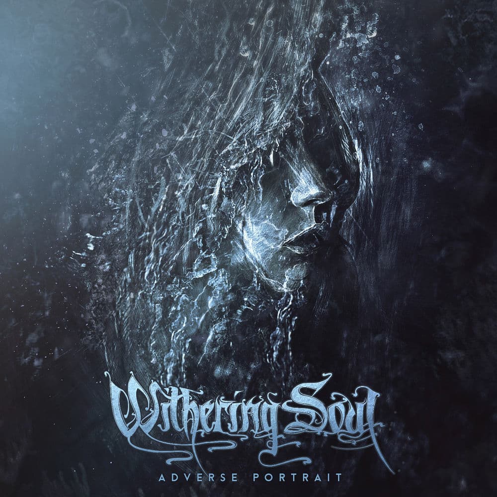 Withering Soul – Indie Rock