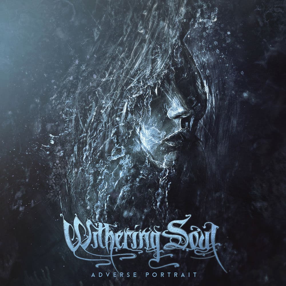 Withering Soul – Indie Rock