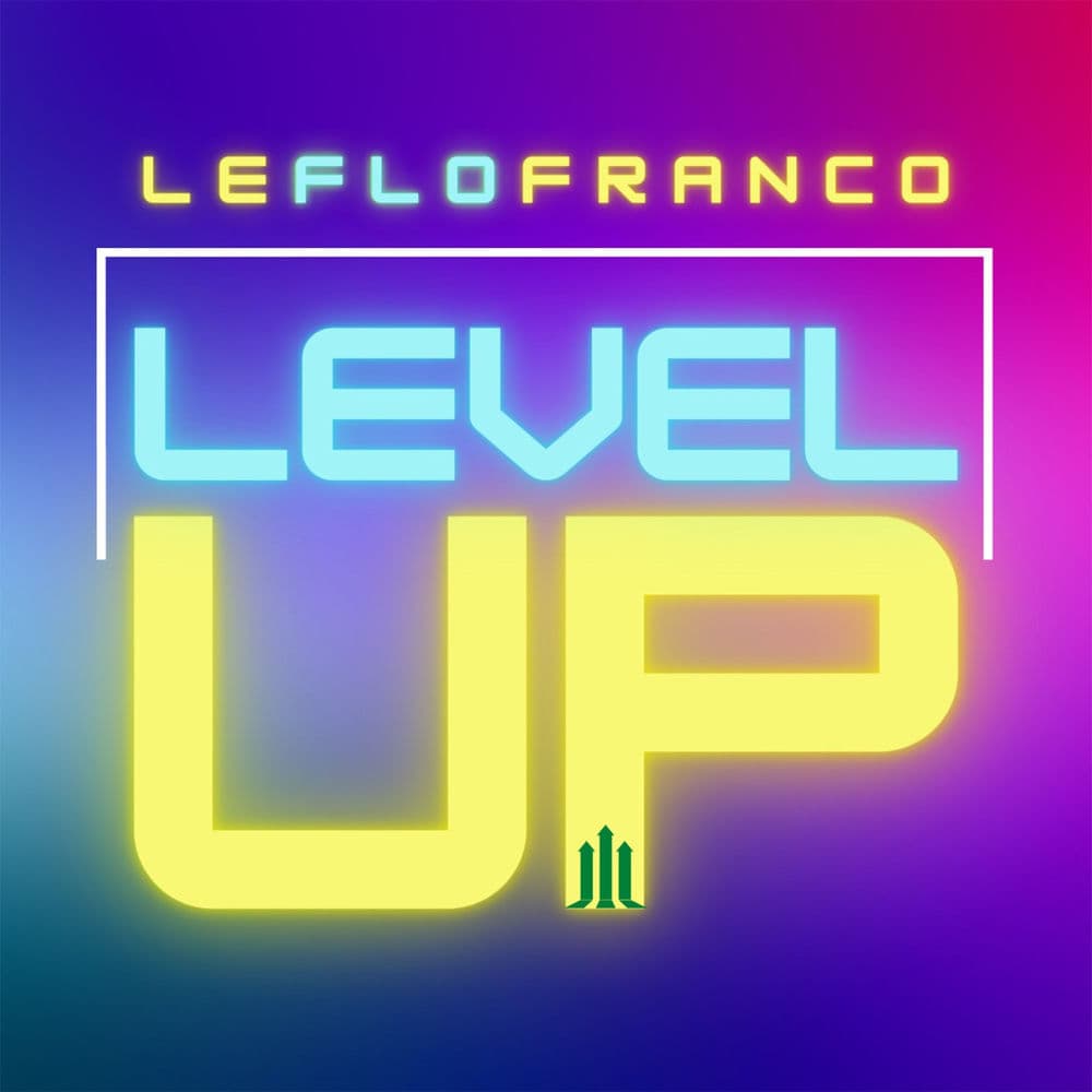 Leflofranco – Pop