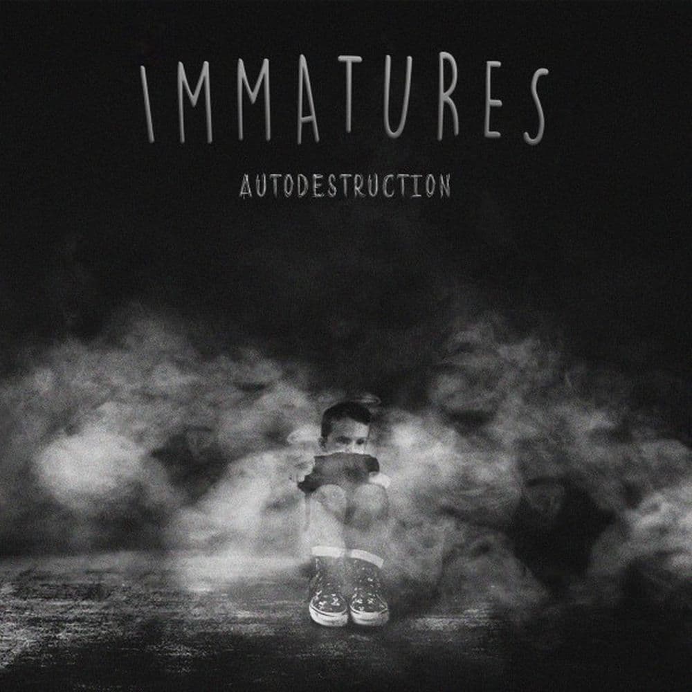 IMMATURES – Alternative