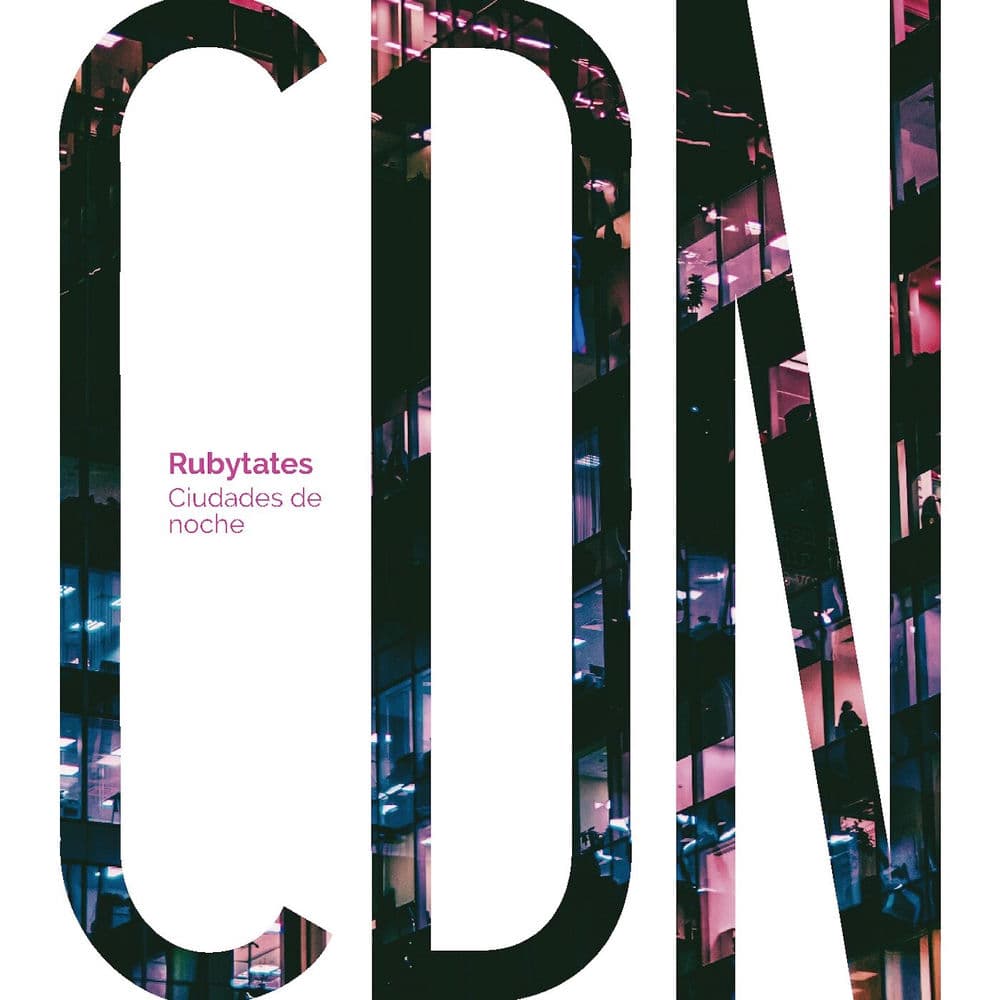 Rubytates – Rock