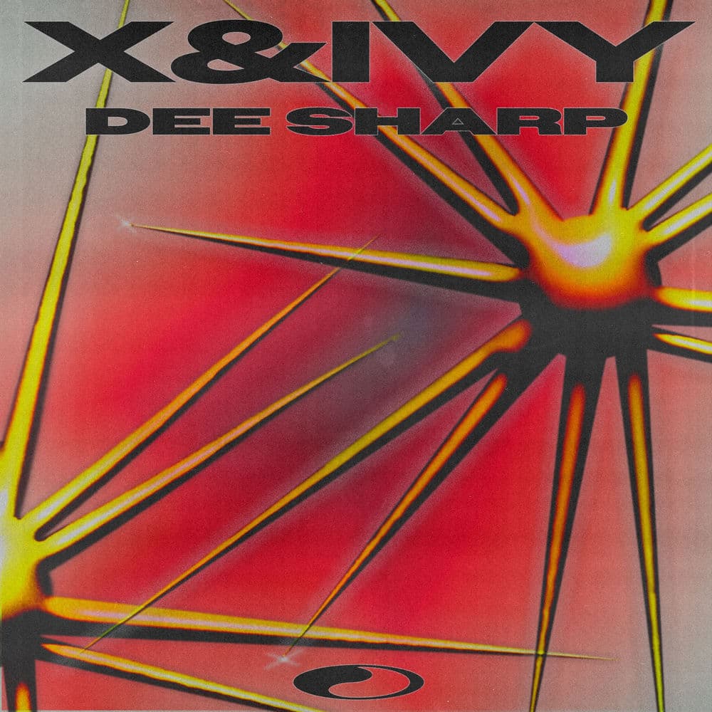 X & Ivy – Electro