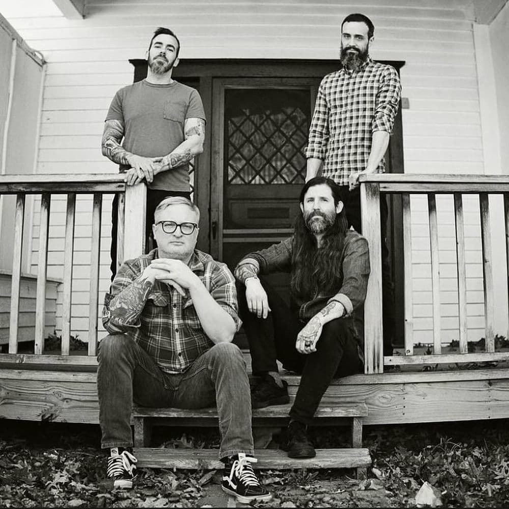 Coalesce – Mathcore