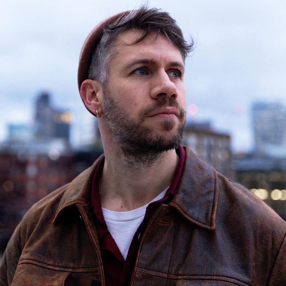 THOMAS KAHN – Pop