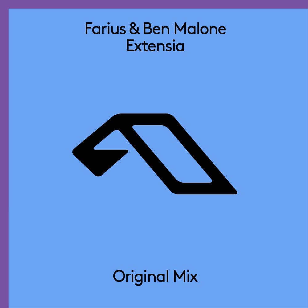 BEN MALONE – Dance