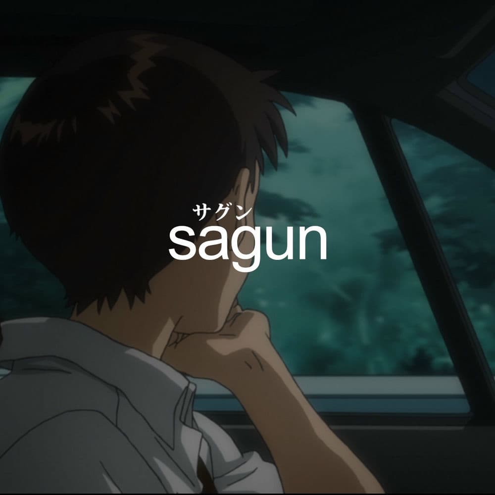 Aaguu β Hip-Hop