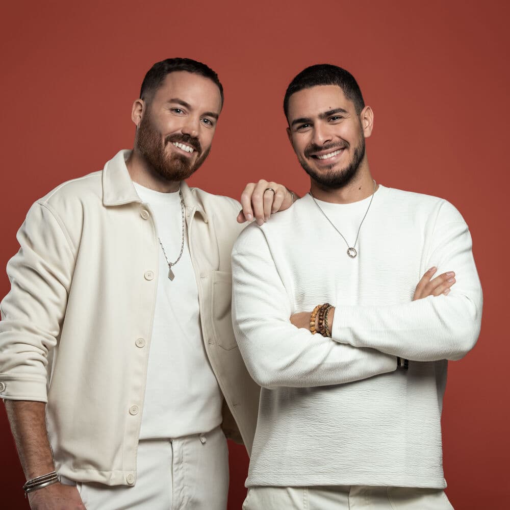 Roulez Jeunesse – Pop