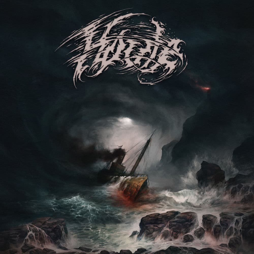 HOULE – Heavy Metal