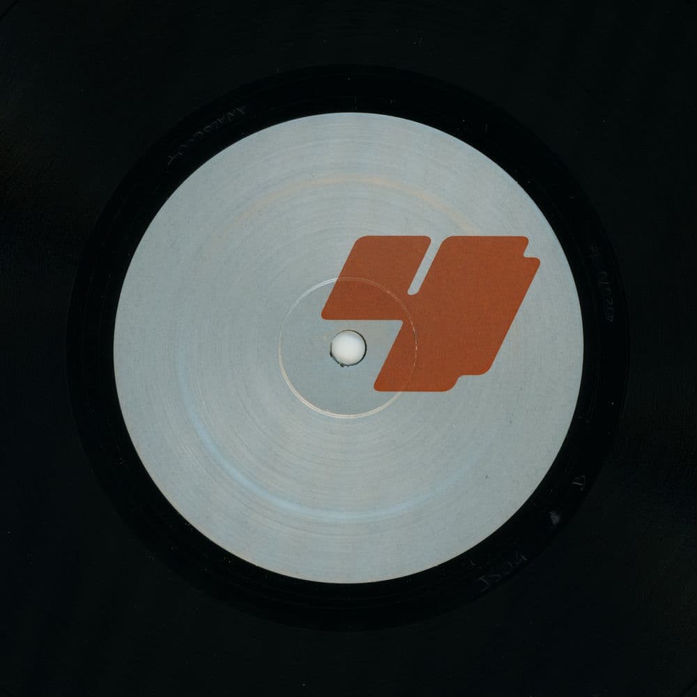 Jump Source – Techno