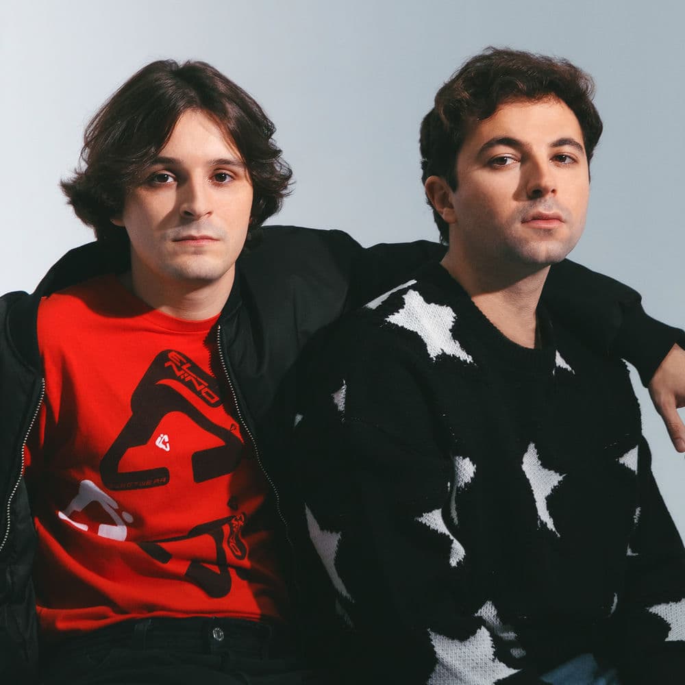 Besmaya – Pop