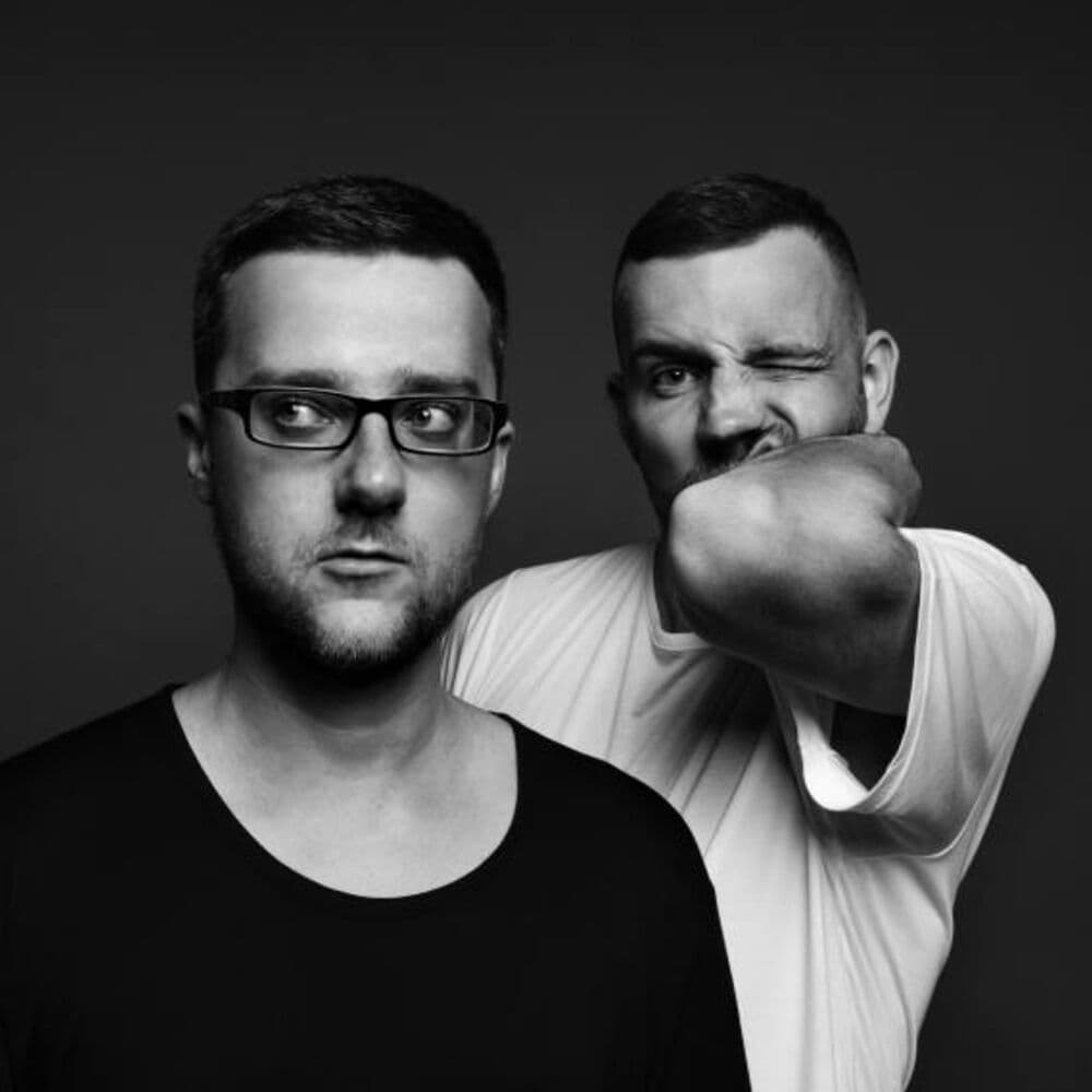 Catz ‘n Dogz – Electro
