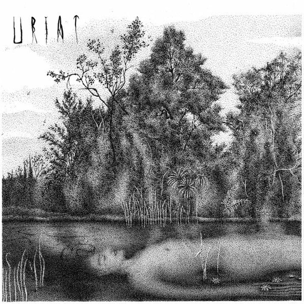 Mira Ceti – Heavy Metal
