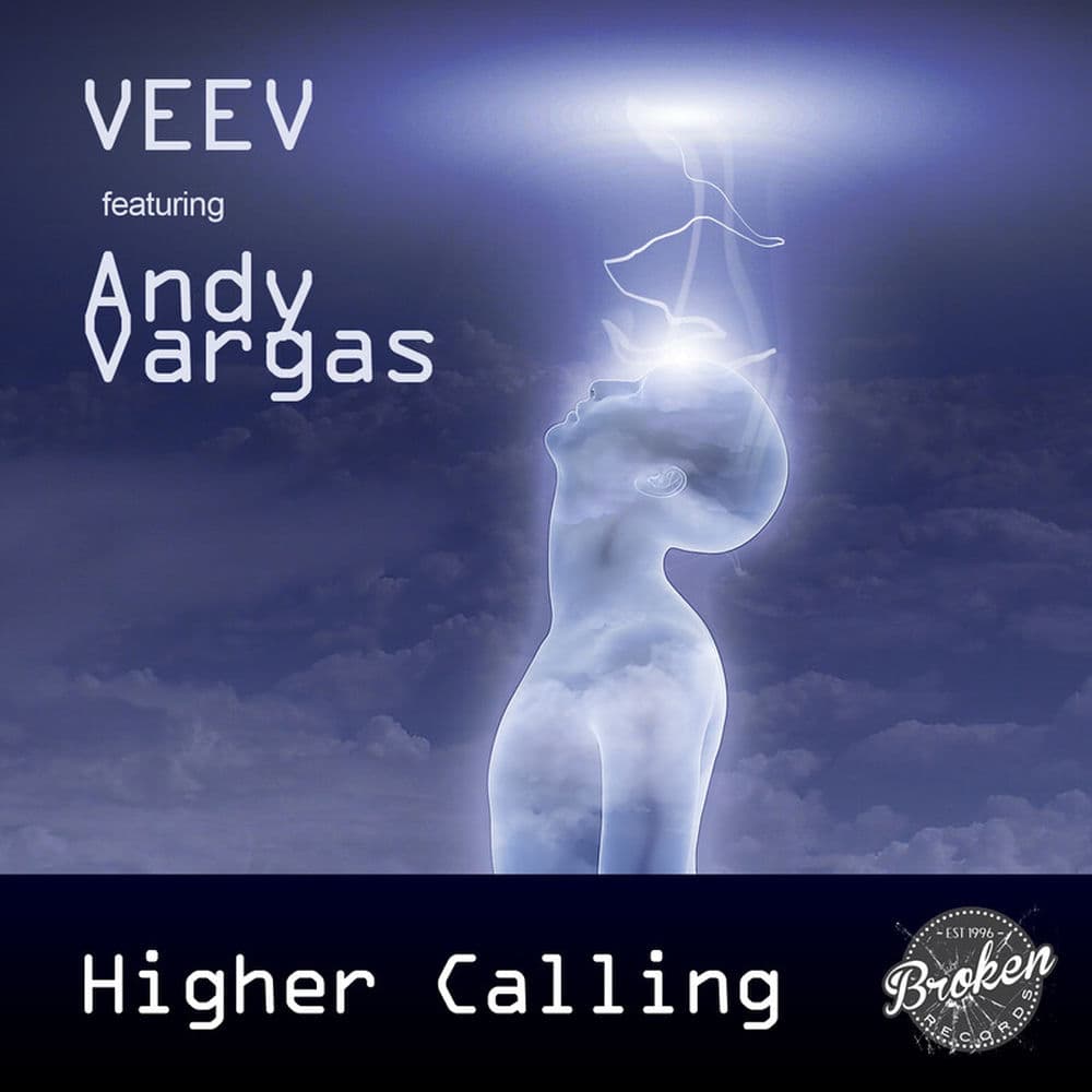 Veev