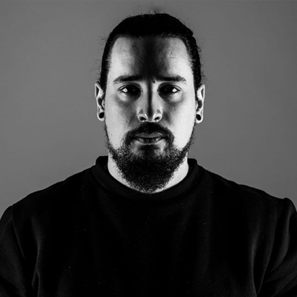 Urbandawn – Drum & Bass