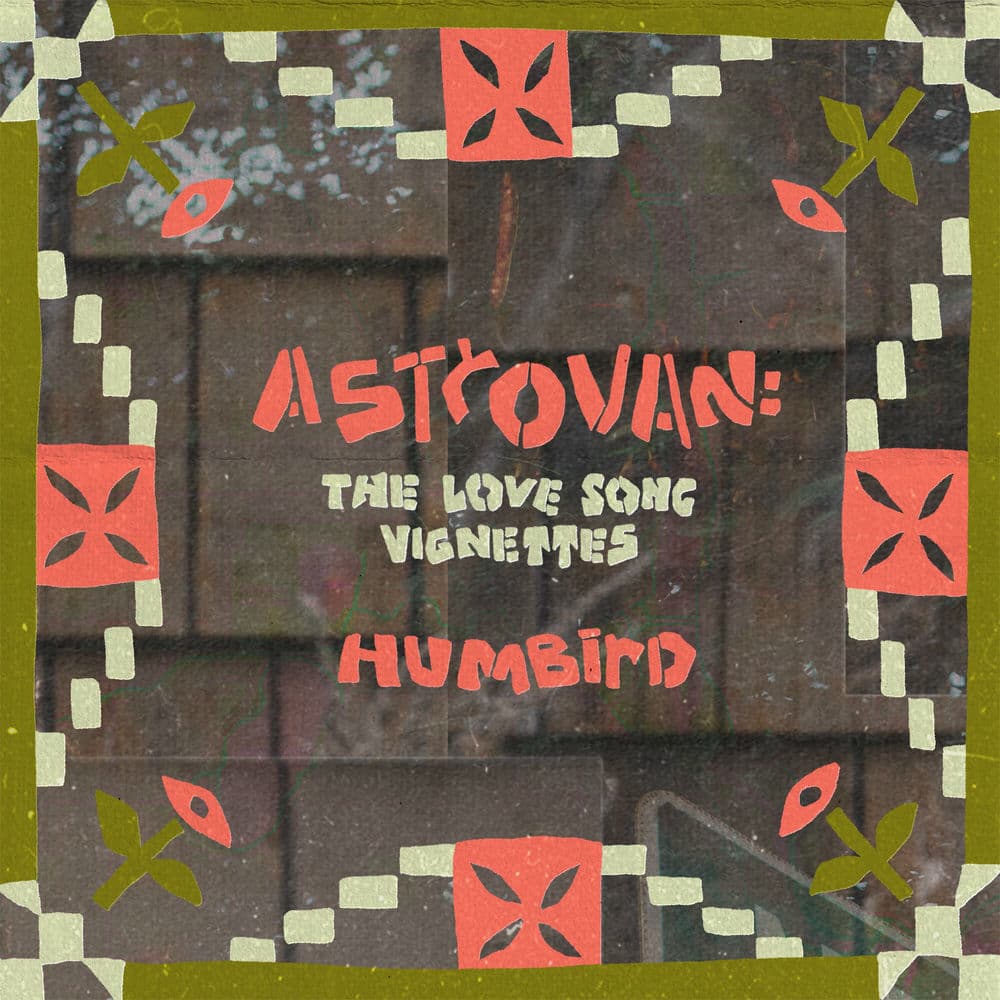 Humbird – Singer-Songwriter