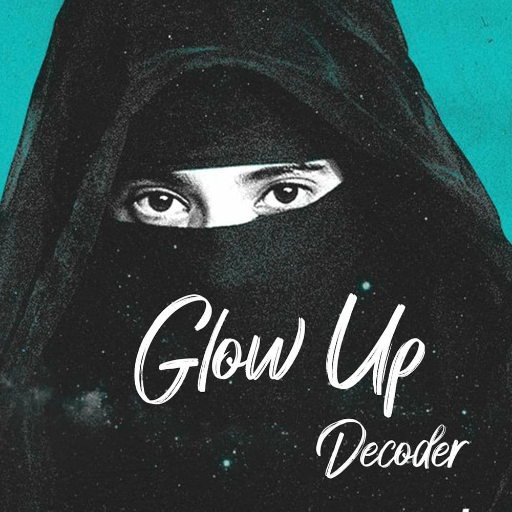 Decoder – Drum & Bass