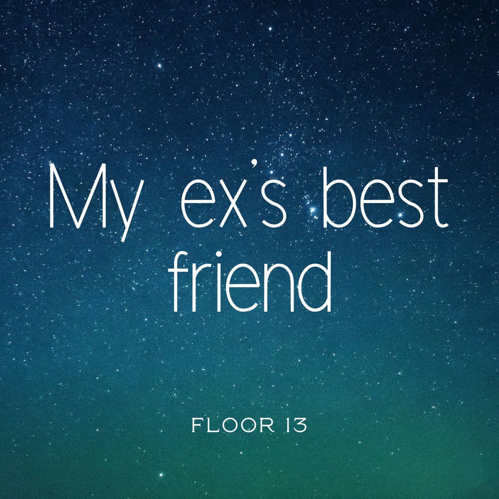 Floor13