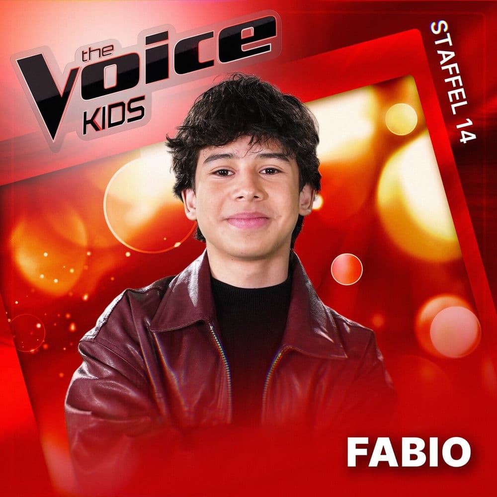 Fabio – Pop