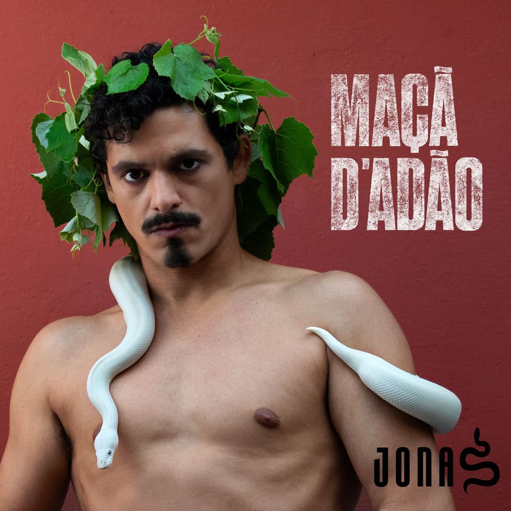 JONAS – Alternative