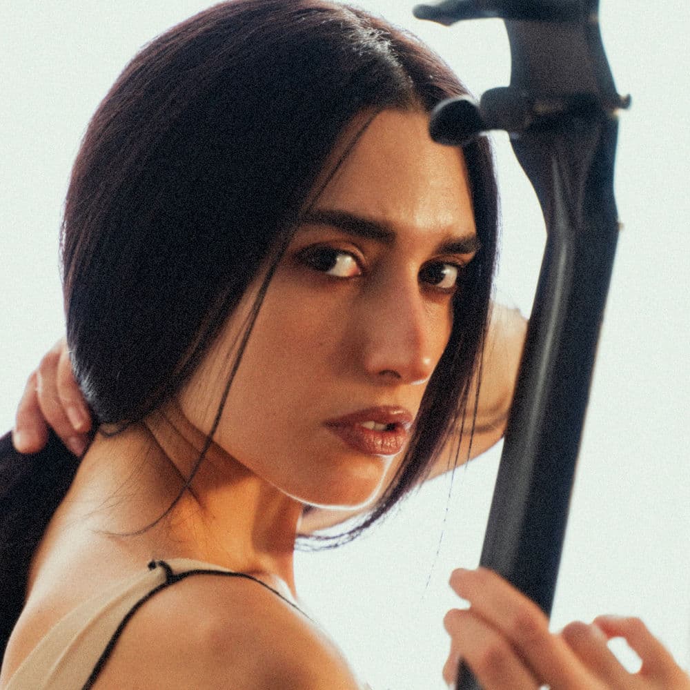 LA NINA – Pop
