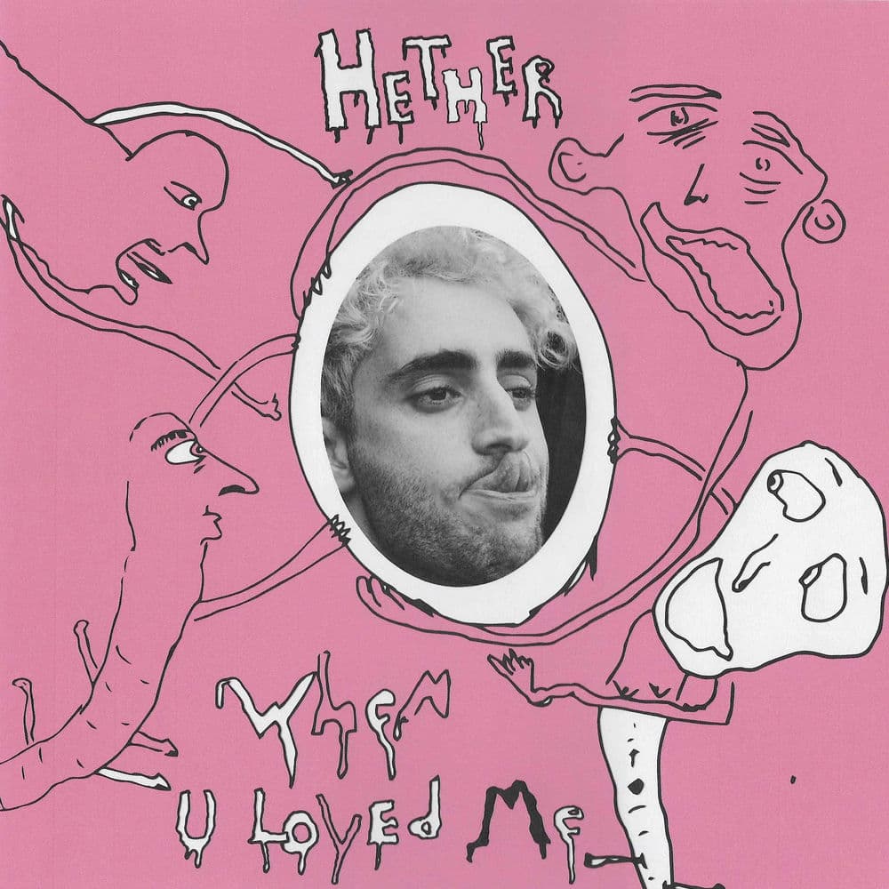 Hether – Alternative