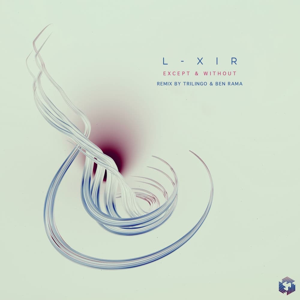 L-XIR – Electro