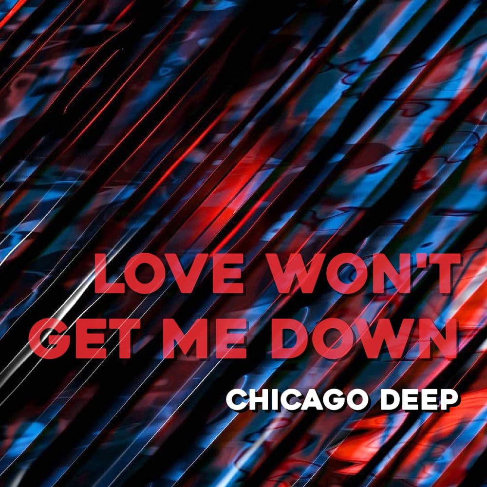 Chicago Reel – Techno