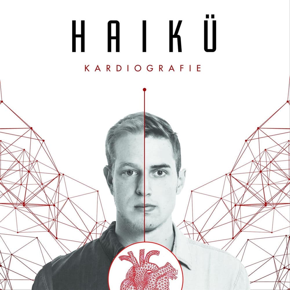 Haiku – Electro