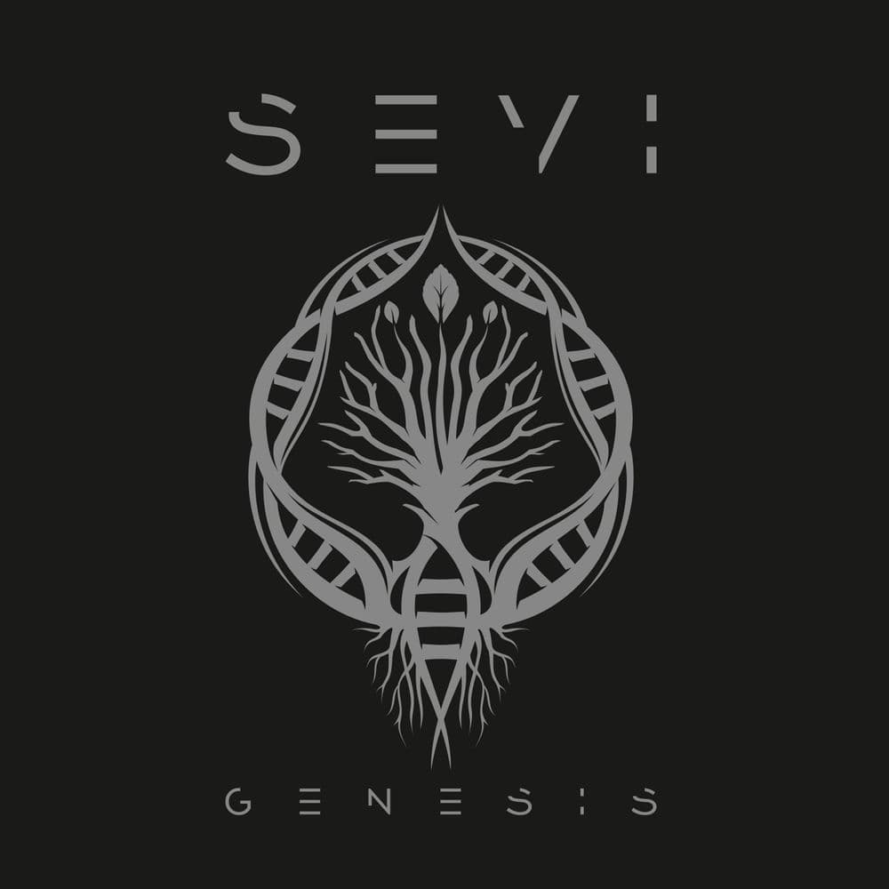 SEVI – Rock