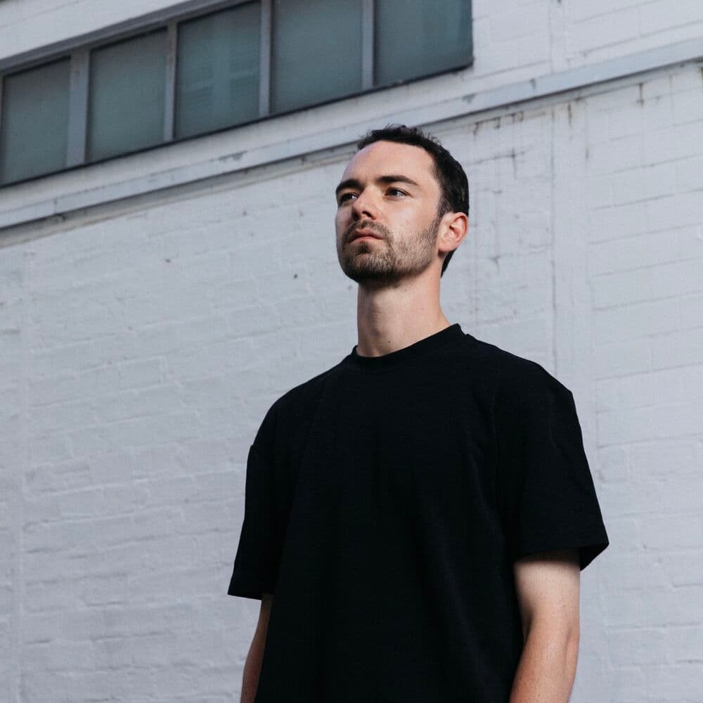 MX CARTIER – Dance