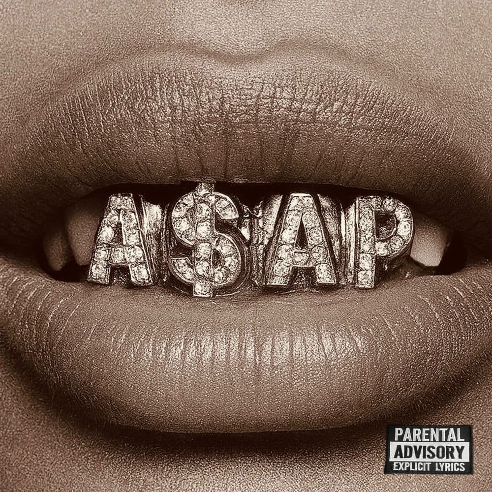 Nups3e – Hip-Hop