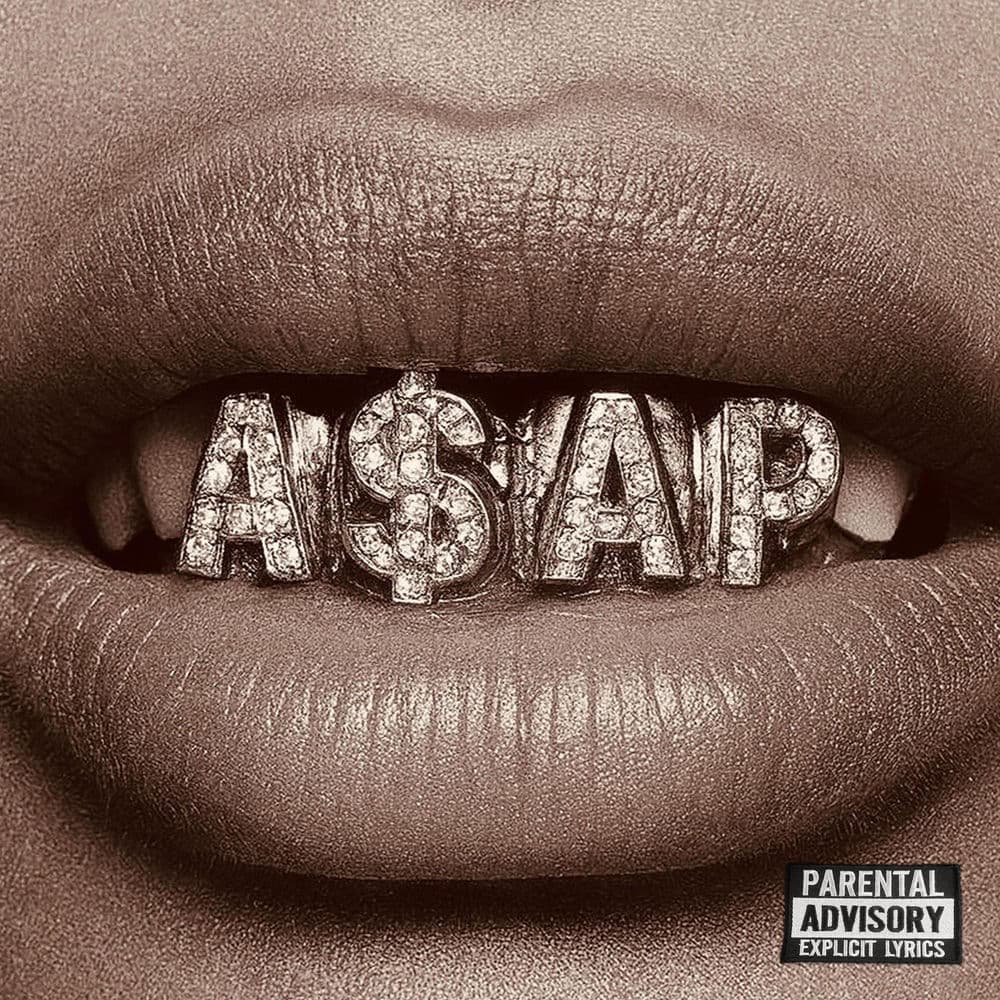 Nups3e – Rap/Hip Hop
