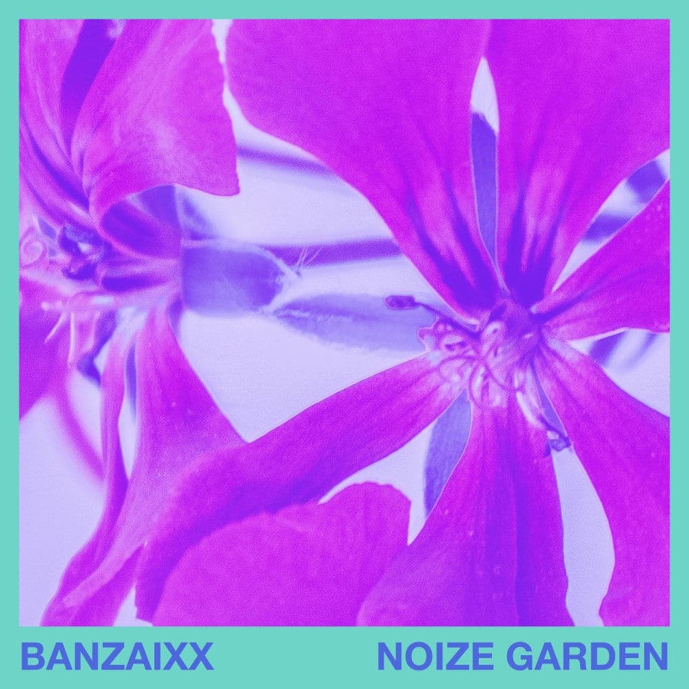BanzaiXX