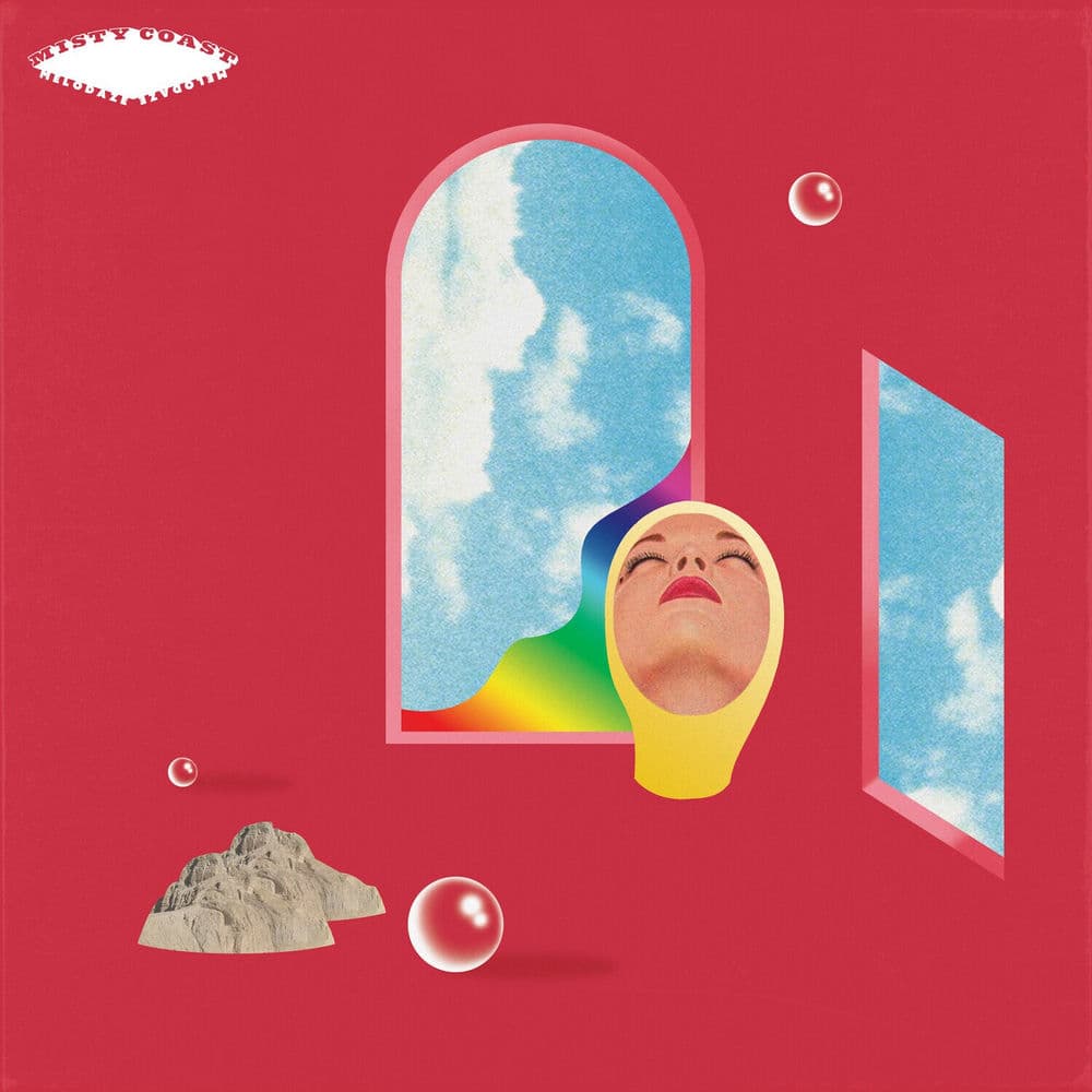 Misty Coast – Alternative Pop