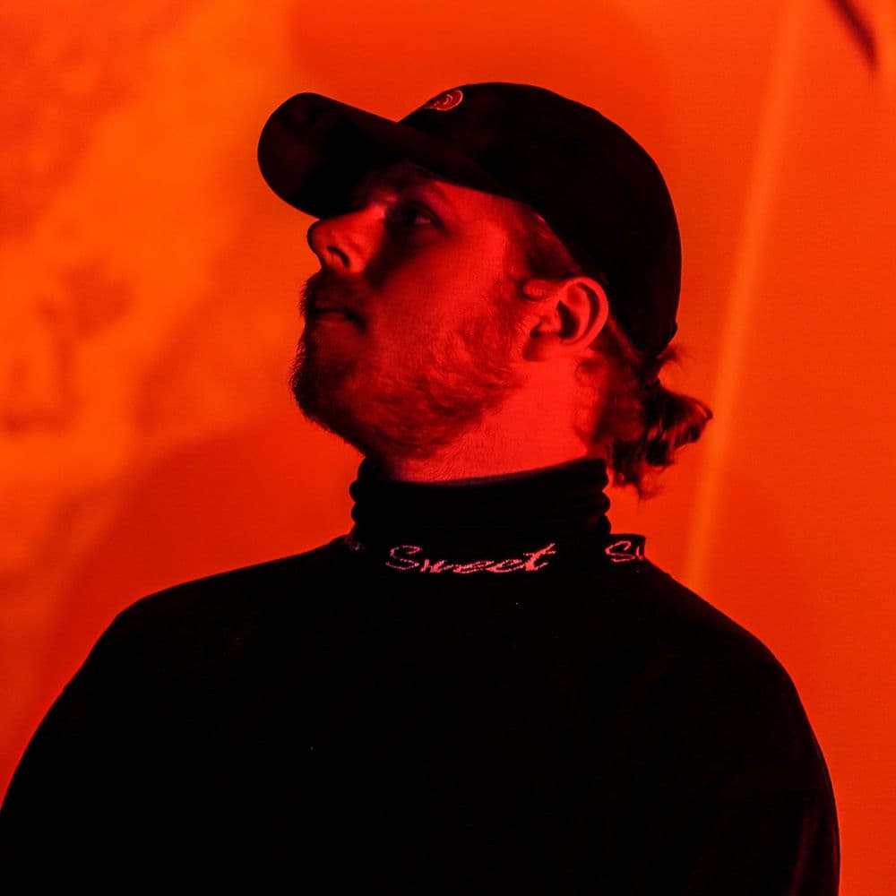 Divicioux – Dance